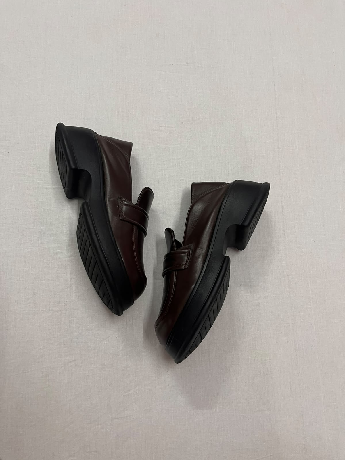 Loafers